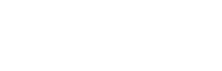 Birthmark monogram