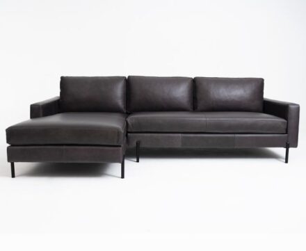 Weston Sofa Set