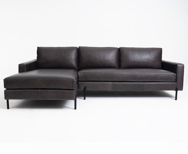 Weston Sofa Set