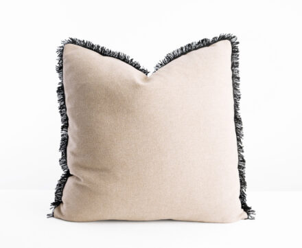 The Ajax Scatter Cushion