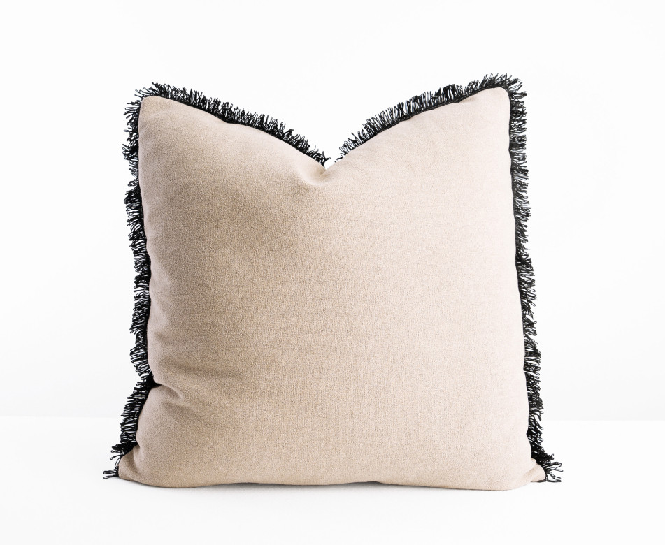 The Ajax Scatter Cushion