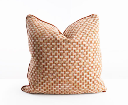 The Amira Scatter Cushion