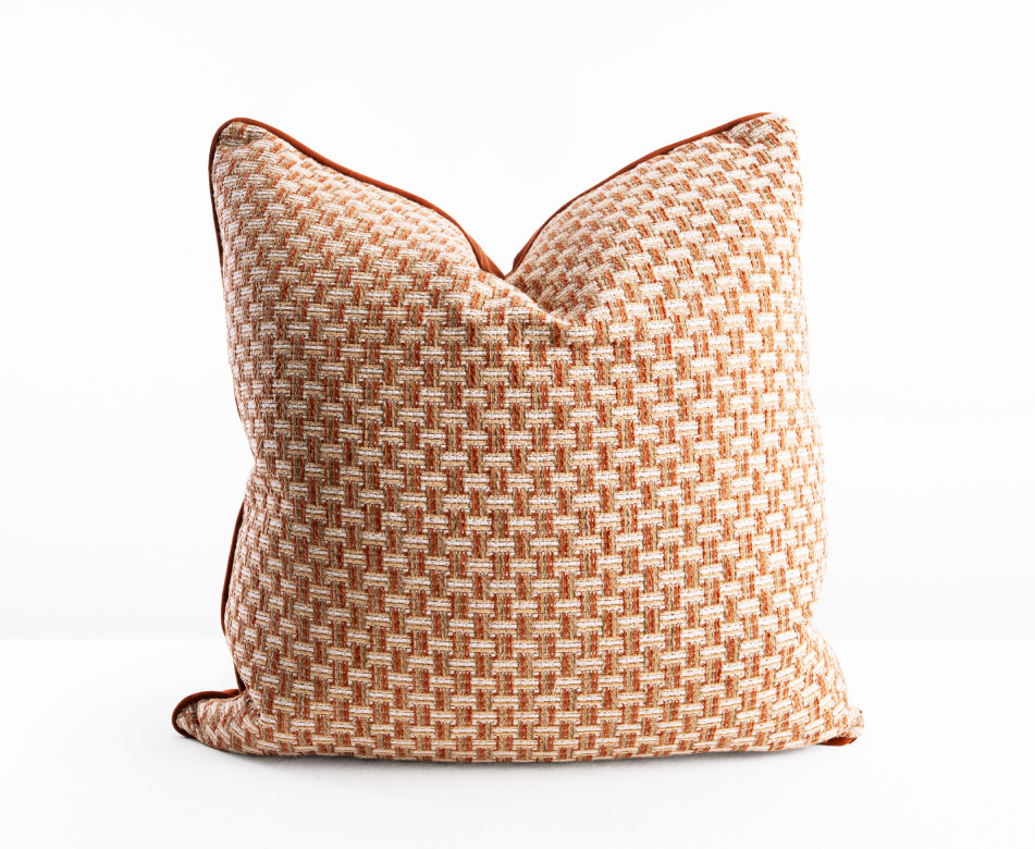 The Amira Scatter Cushion