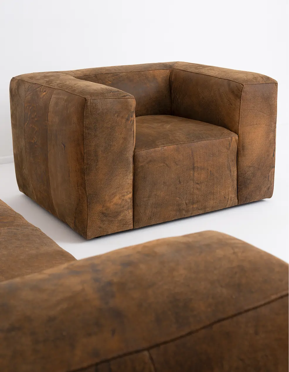 Atelier_collection
