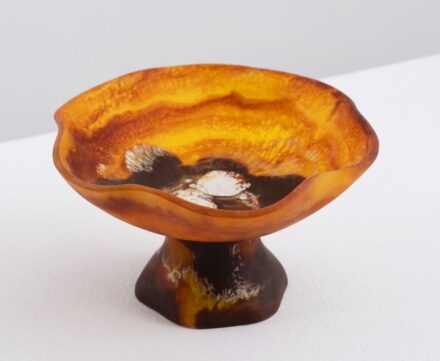 The Bowden Bowl