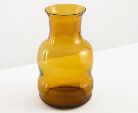 The Ella Vase