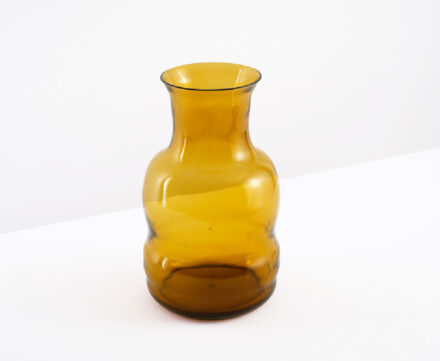The Ella Vase
