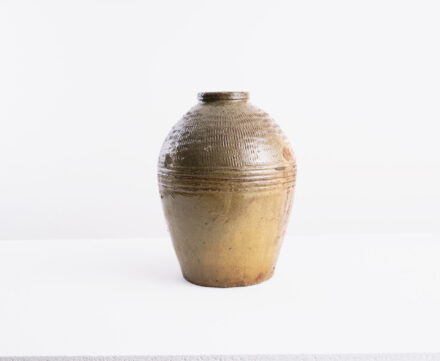 The Holdwick Vase