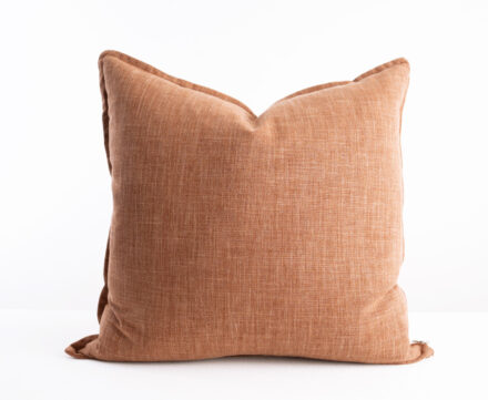 The Maya Scatter Cushion