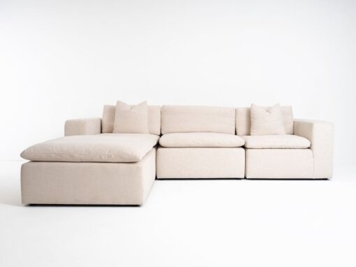 Montaro Modular | Fabric