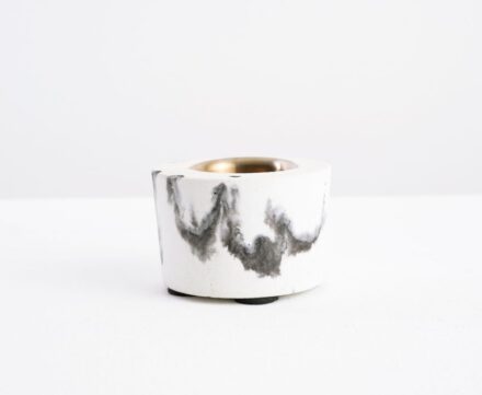 Nadene Fire Pit