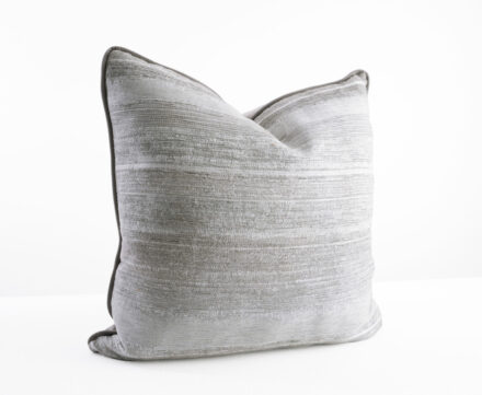 The Naomi Scatter Cushion