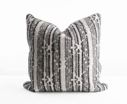 The Nellie Scatter Cushion