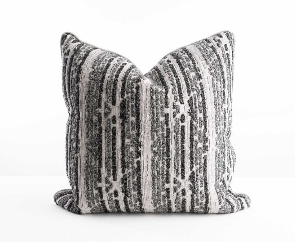 The Nellie Scatter Cushion