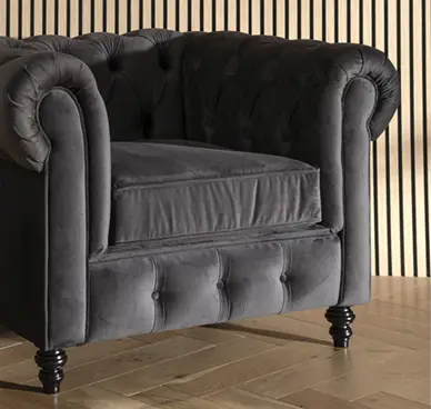 Occasional_Chairs Occasional Chairs