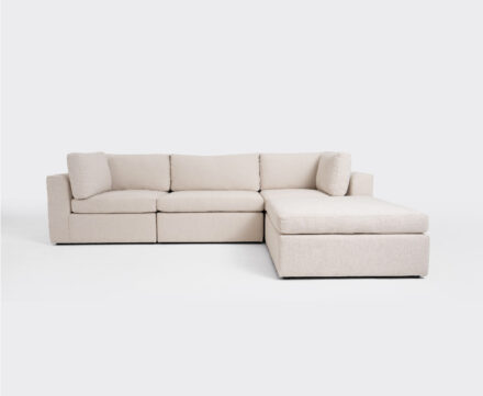 The Riva Modular