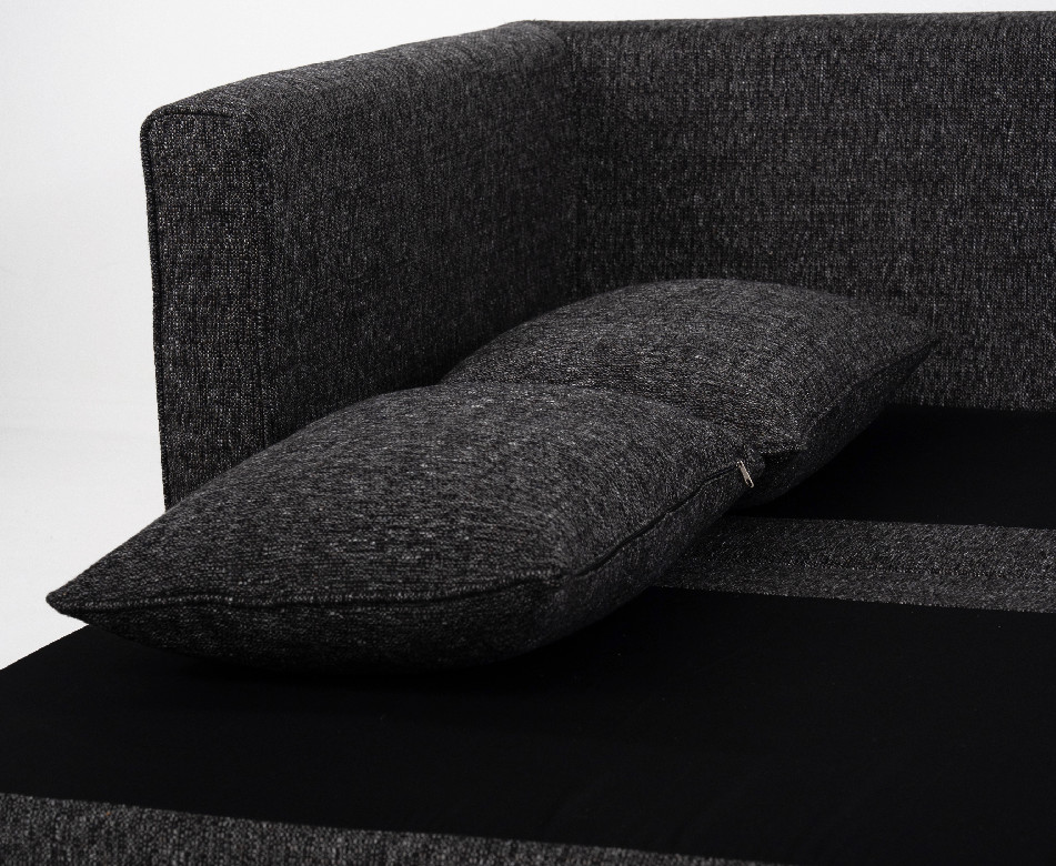 The Silo Sleeper | Fabric - Image 2