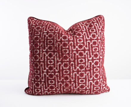 The Talia Scatter Cushion