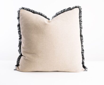 The Ajax Scatter Cushion