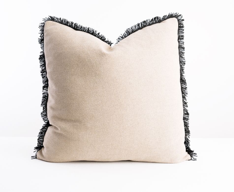 The Ajax Scatter Cushion