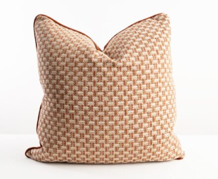 The Amira Scatter Cushion