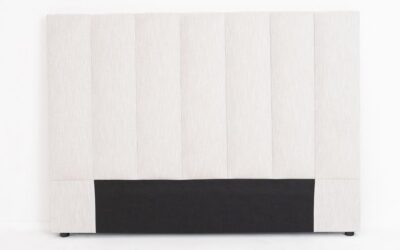 The Aria Vertical Panels