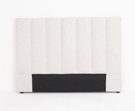 The Aria Vertical Panels