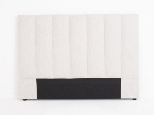 The Aria Vertical Panels
