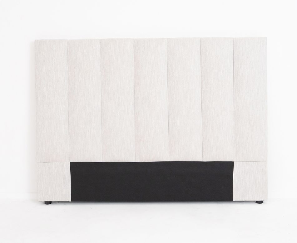 The Aria Vertical Panels
