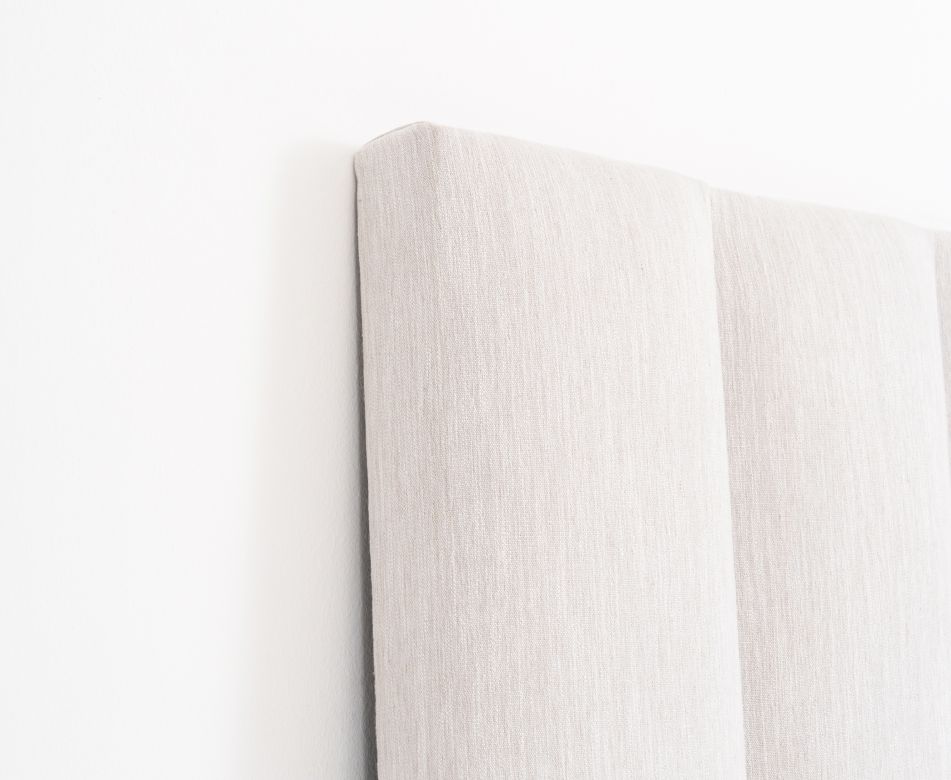 The Aria Vertical Panels