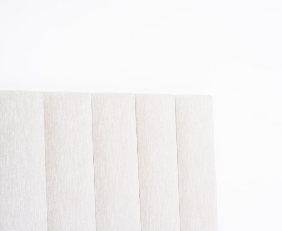 The Aria Vertical Panels