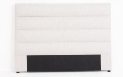 The Arioa Horizontal