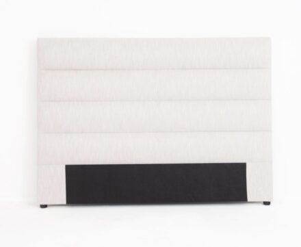 The Arioa Horizontal
