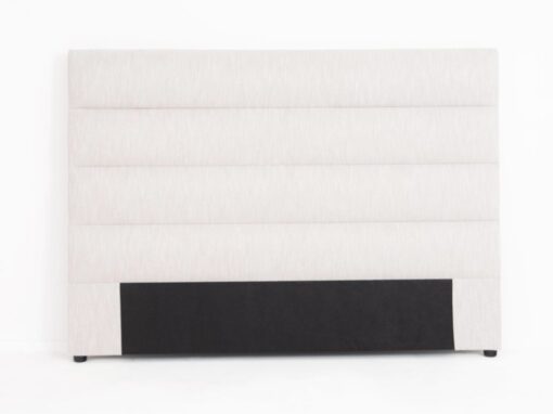The Arioa Horizontal