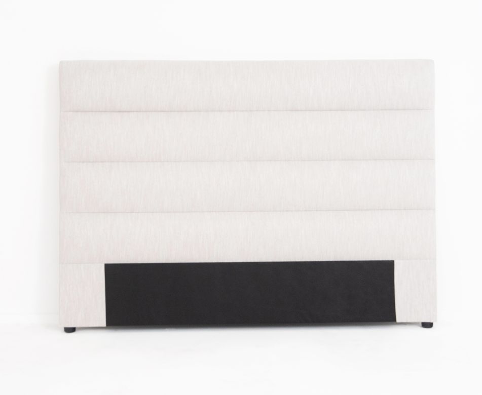 The Arioa Horizontal