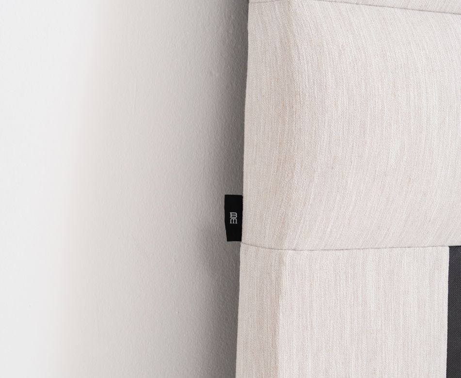 The Arioa Horizontal