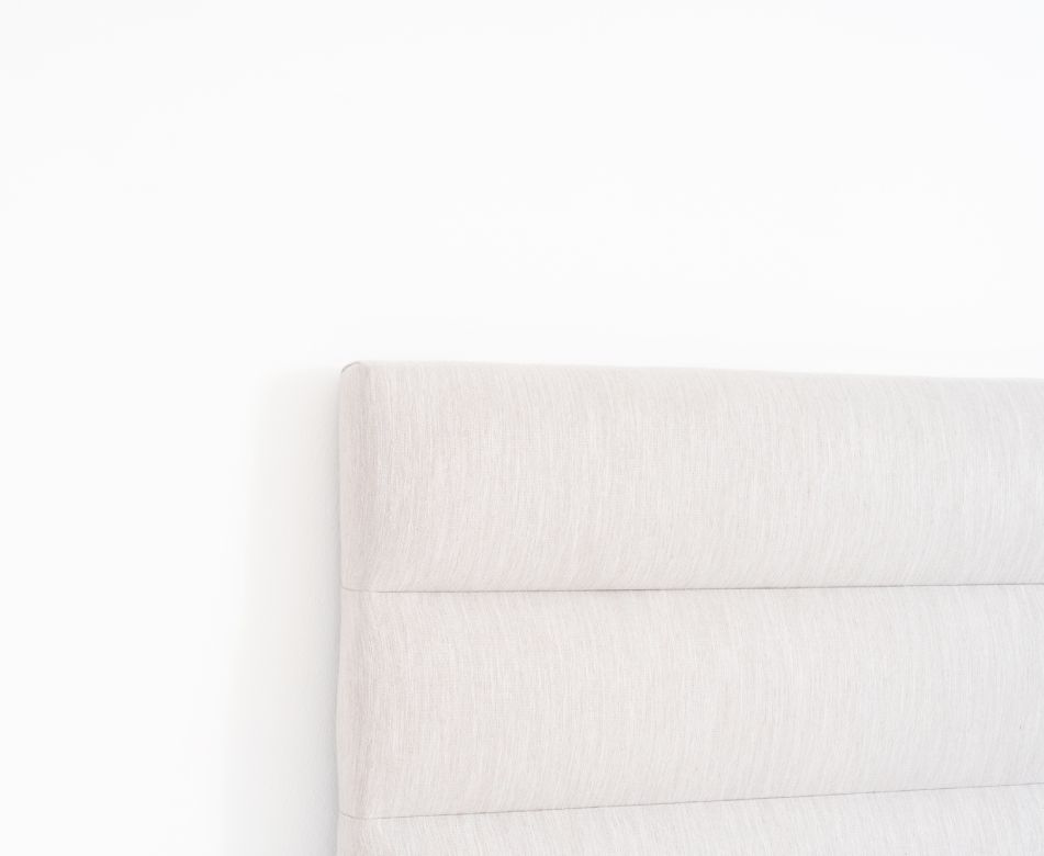 The Arioa Horizontal