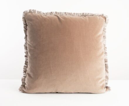 The Chicco Scatter Cushion