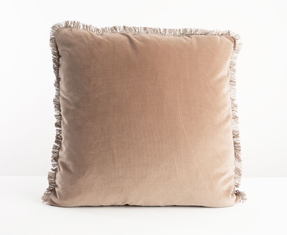 The Chicco Scatter Cushion
