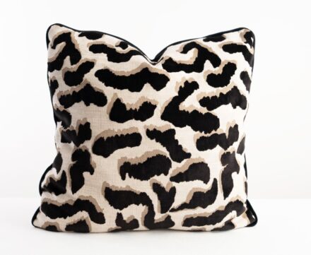 The Huda Scatter Cushion