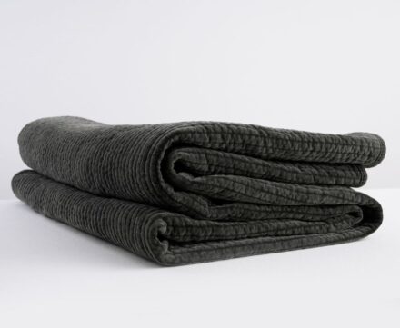 The Journey Throw