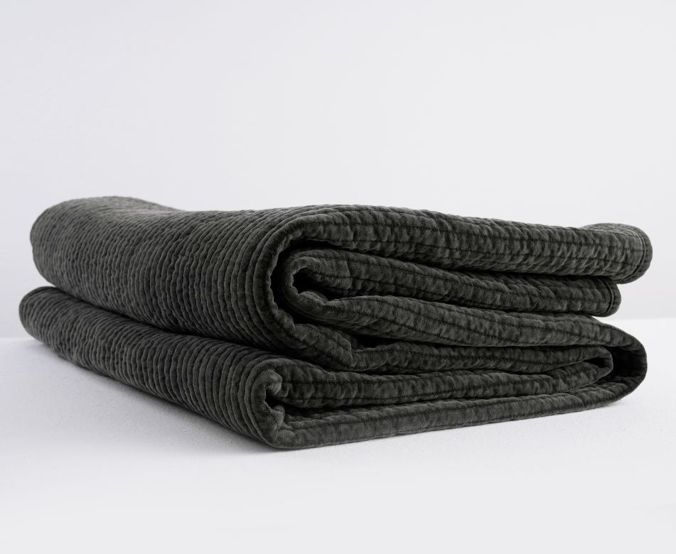 The Journey Throw
