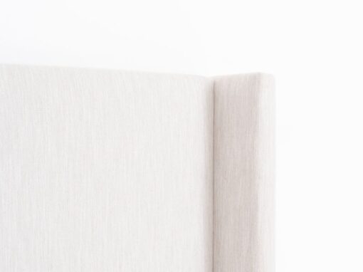 The Lusso Wing | Fabric