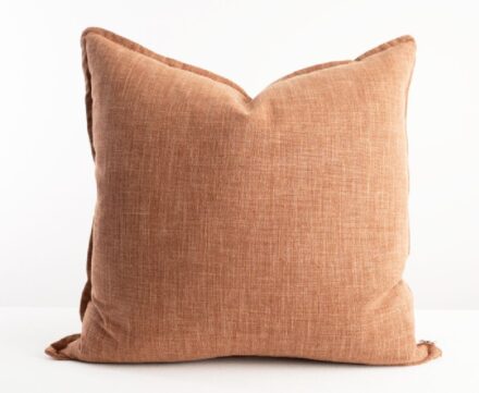 The Maya Scatter Cushion