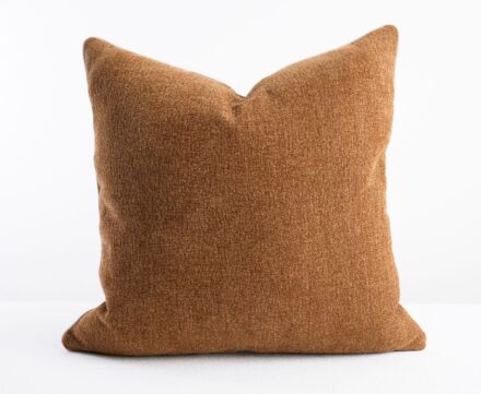 The Mila Scatter Cushion
