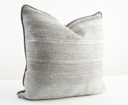 The Naomi Scatter Cushion