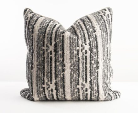 The Nellie Scatter Cushion