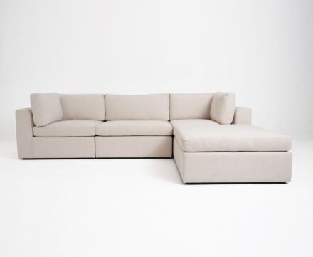 The Riva Modular