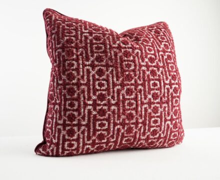 The Talia Scatter Cushion