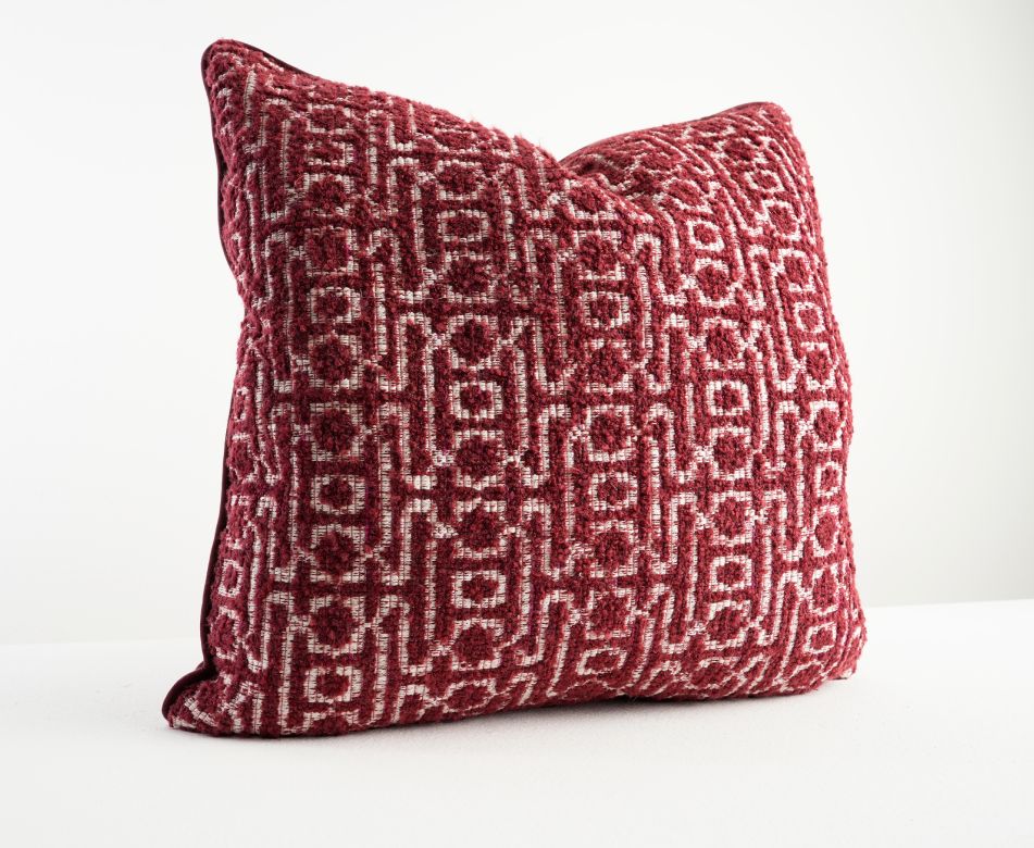 The Talia Scatter Cushion